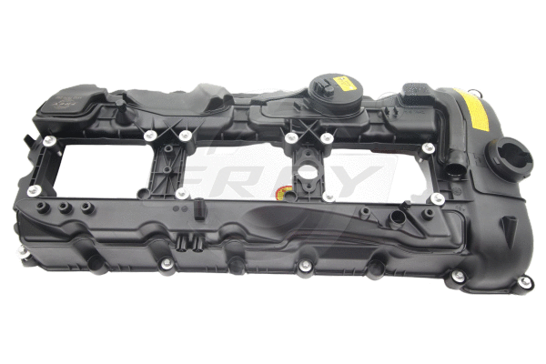 Cylinder Head Cover (801601301)