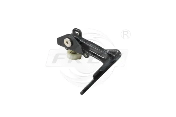 Roller Guide, sliding door (790302101)
