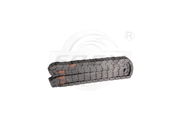 Timing Chain Kit (706502801)