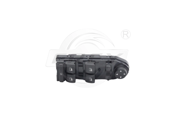 Switch, window regulator (883803901)