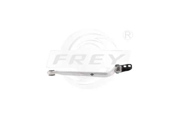 Control/Trailing Arm, wheel suspension (750108501)
