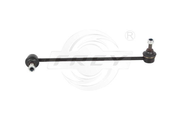 Link/Coupling Rod, stabiliser bar (850305801)