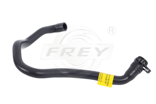 Radiator Hose (824579001)