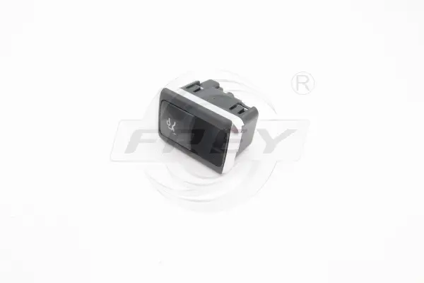 Switch, tailgate release (798000101)