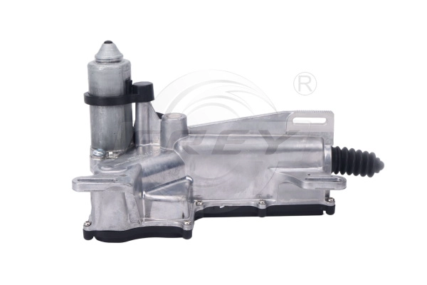 Slave Cylinder, clutch (741300101)