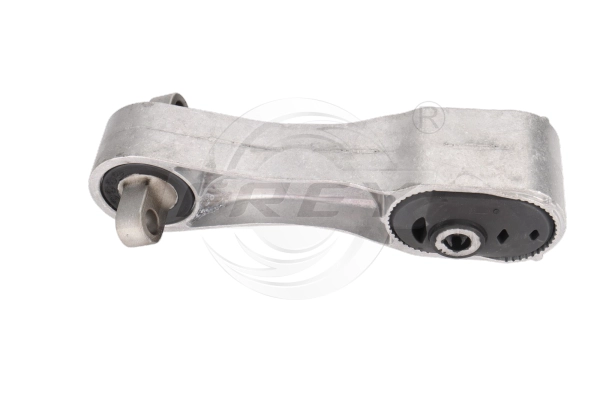 Mounting, engine (870008801)