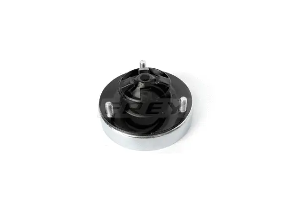 Suspension Strut Support Mount (850503901)