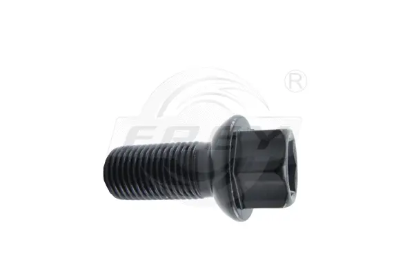Wheel Bolt (751514301)