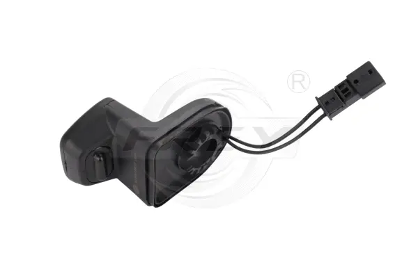 Switch, tailgate release (883809501)