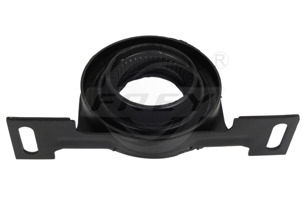 Suspension, propshaft (865403562)