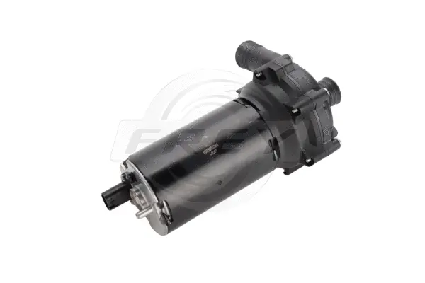 Auxiliary Water Pump (cooling water circuit) (723020101)