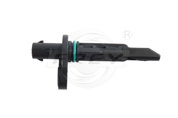 Sensor, wheel speed (782210001)