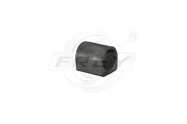 Mounting, stabiliser bar (751101401)