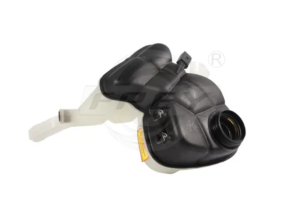 Expansion Tank, coolant (723302401)