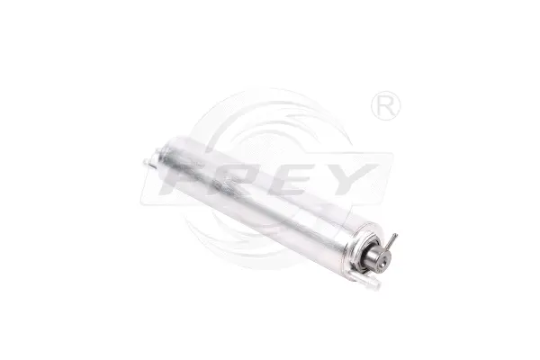 Fuel Filter (815409401)