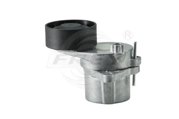Belt Tensioner, V-ribbed belt (721203601)
