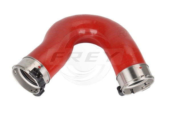 Charge Air Hose (703431201)