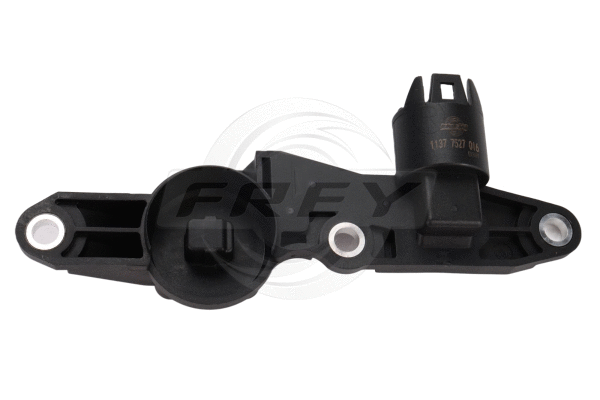 Sensor, eccentric shaft (variable valve lift) (881001101)