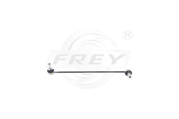 Link/Coupling Rod, stabiliser bar (850312201)