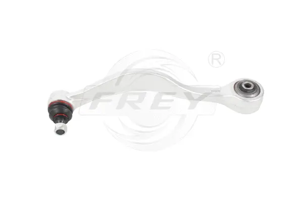 Control/Trailing Arm, wheel suspension (850100301)