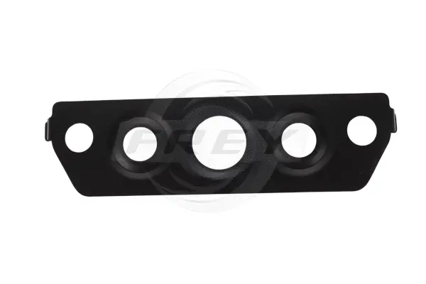 Gasket, oil inlet (charger) (700512001)