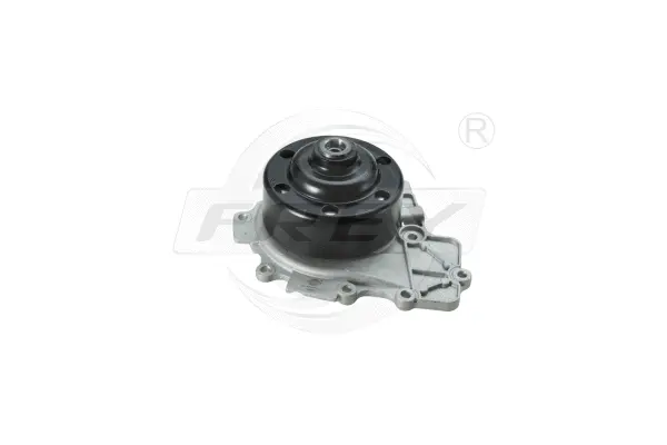 Water Pump, engine cooling (723015101)