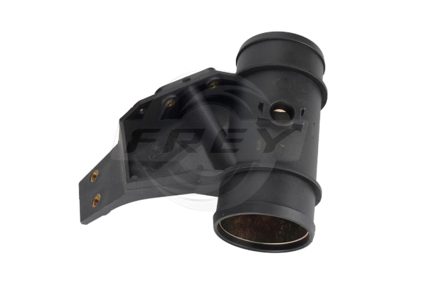 Hose Connector (724404804)