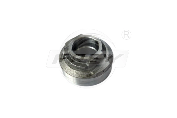 Clutch Release Bearing (740202501)
