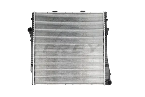 Radiator, engine cooling (823817401)