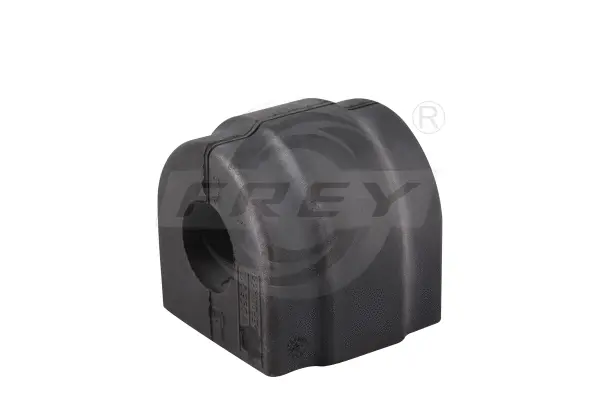 Mounting, stabiliser bar (851111301)