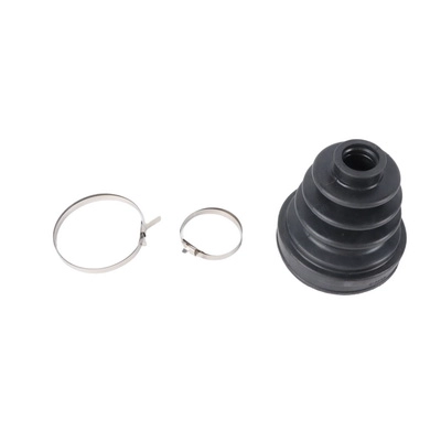 Bellow Kit, drive shaft (865200801)