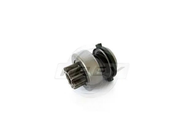 Freewheel Gear, starter (787200301)