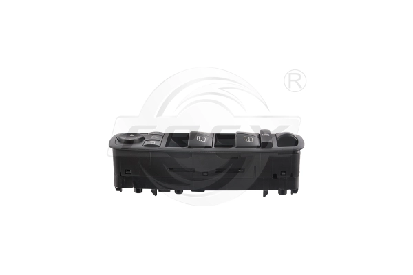 Switch, window regulator (783819601)