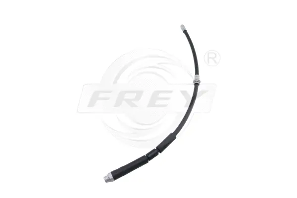 Brake Hose (845905501)