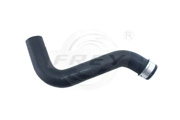 Radiator Hose (724540501)