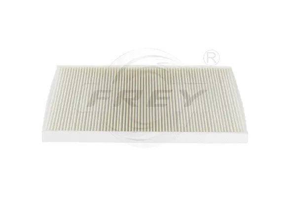 Filter, cabin air (792203201)