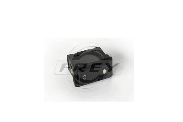 Switch, window regulator (883800604)