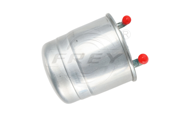 Fuel Filter (715425101)