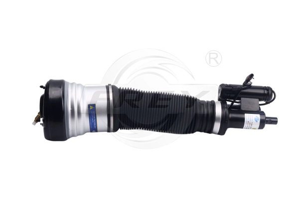 Shock Absorber (750433001)