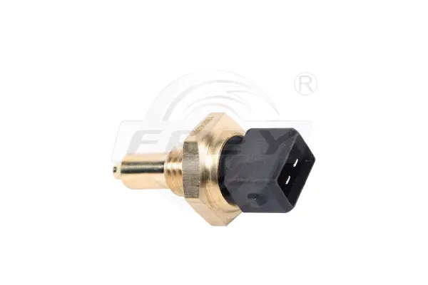 Sensor, coolant temperature (880206001)