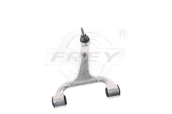 Control/Trailing Arm, wheel suspension (750103801)