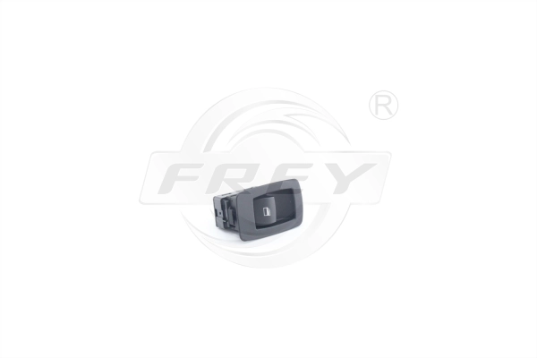 Switch, window regulator (883803601)