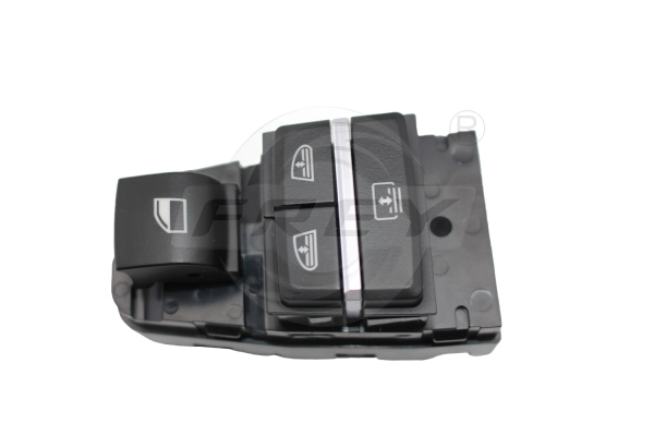 Switch, window regulator (883805201)