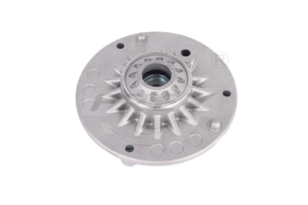 Protective Cap/Bellow, shock absorber (850516201)