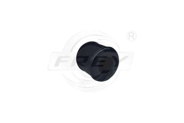 Protective Cap/Bellow, shock absorber (750252802)