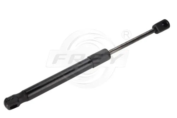 Gas Spring, boot/cargo area (790813901)