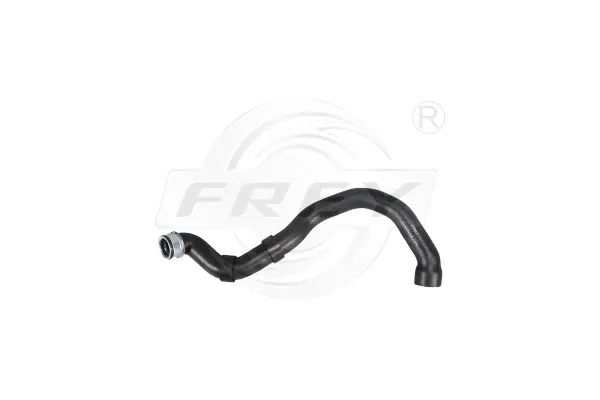 Radiator Hose (724526401)
