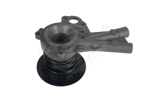 Clutch Release Bearing (740203601)