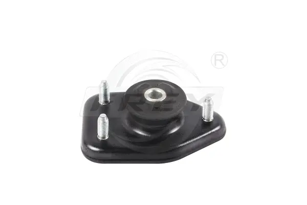 Suspension Strut Support Mount (850501201)