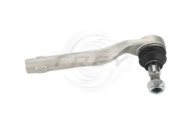 Tie Rod End (760217301)